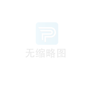 金乡县水泥管厂，金乡水泥顶管价格，金乡钢筋混凝土排水管，雨水污水管，厂家地址电话13325183198